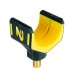 Suport Feeder NuFish - Mushroom